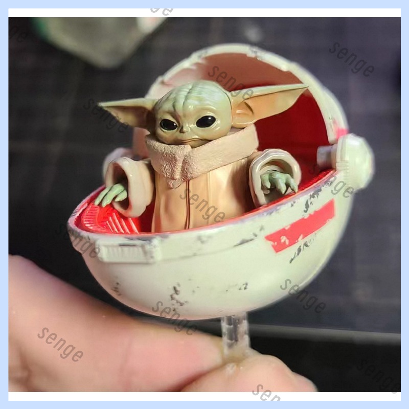 Vintage Collection Star Wars - [Genuine new stock] Bandai 1/4 Star