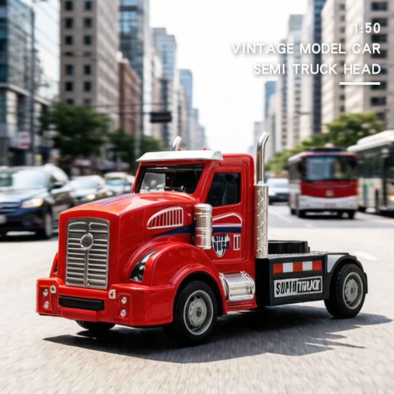 1/36 Vintage Retro Car Model,S - Vintage Collectible Trucks 评论和价格