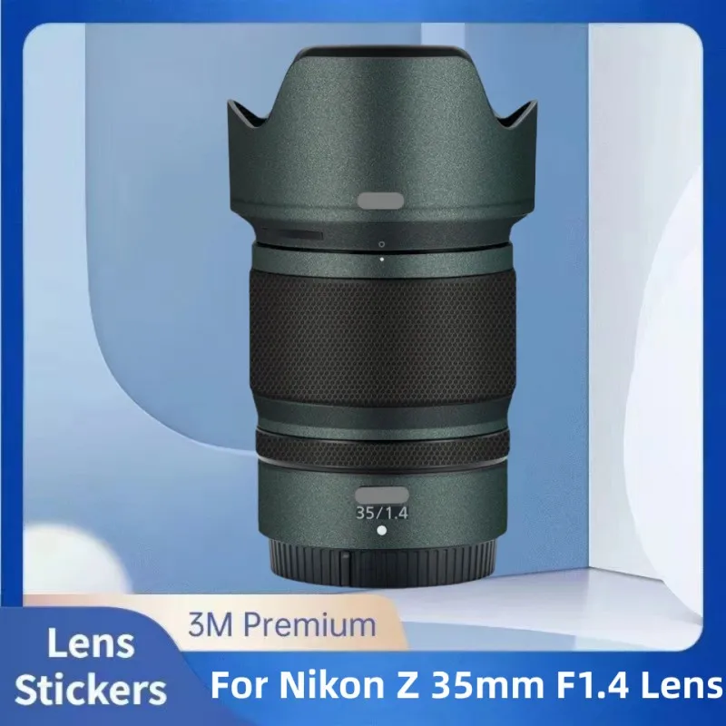 Customized Sticker For Nikon N - Film Camera 35Mm 评论和价格
