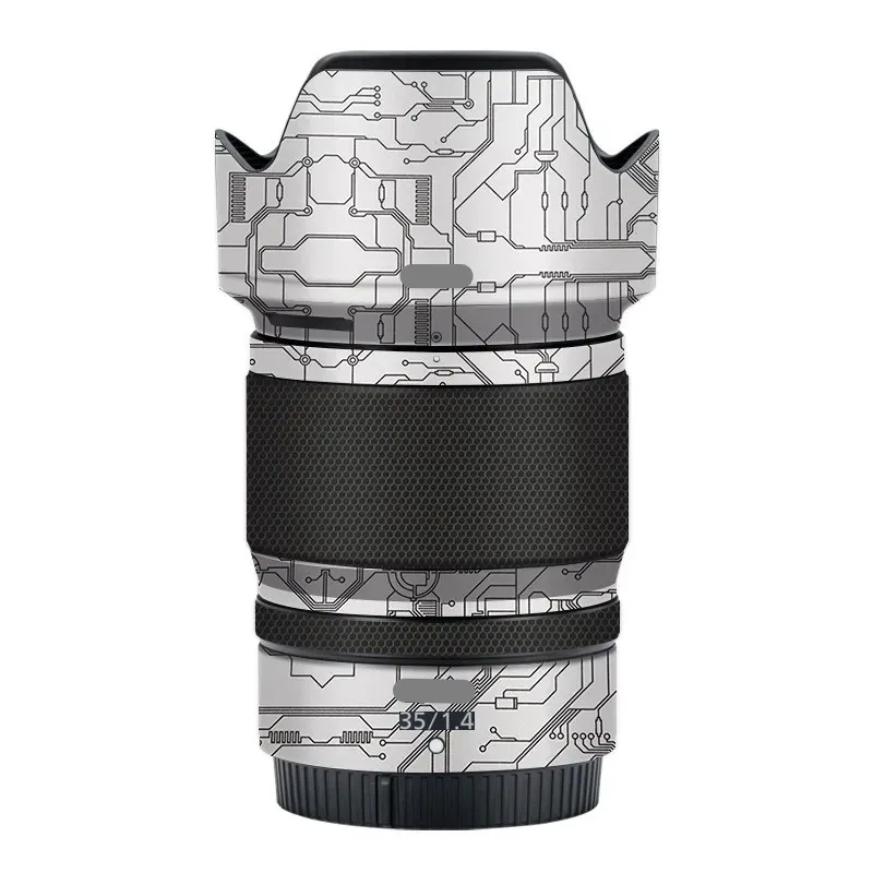 Customized Sticker For Nikon N - Film Camera 35Mm 评论和价格