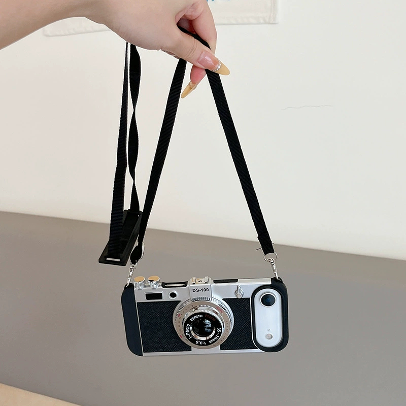 Emily in Paris Vintage Camera  - Vintage Items 评论和价格