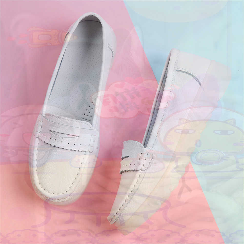 Moccasin Driving Teenage Sneak - Vintage And Collectible Stores 评论和价格
