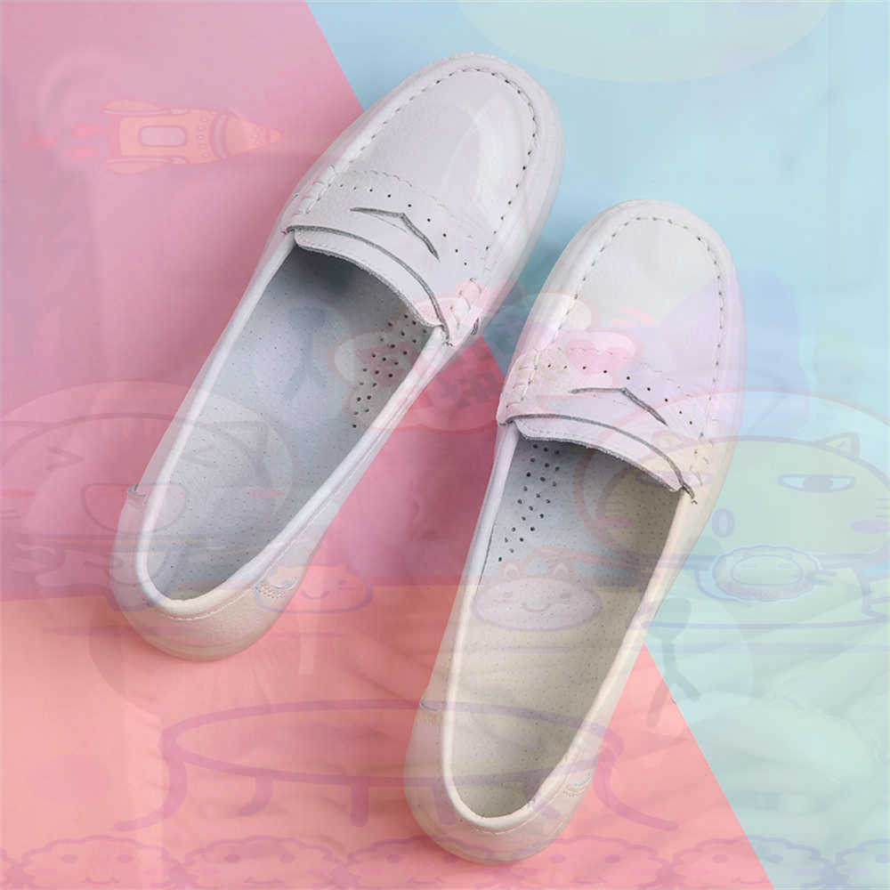 Moccasin Driving Teenage Sneak - Vintage And Collectible Stores 评论和价格