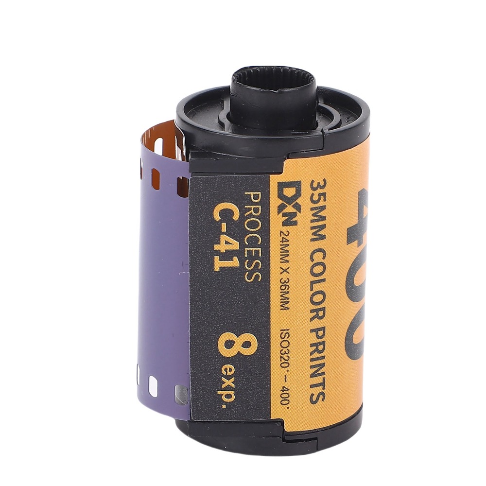 8 Sheet/18 Sheet Camera Color  - Film Camera 35Mm 评论和价格