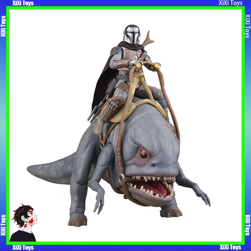 In Stock Hasbro Star Wars The  - Vintage Collection Star Wars 评论和价格