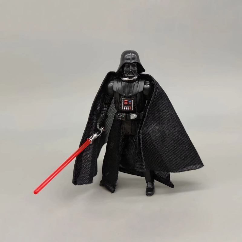 Star Wars Movie Darth Vader Da - Vintage Collection Star Wars 评论和价格