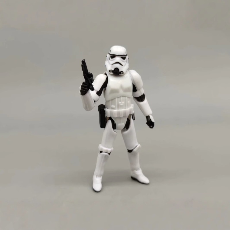 Star Wars Movie Darth Vader Da - Vintage Collection Star Wars 评论和价格