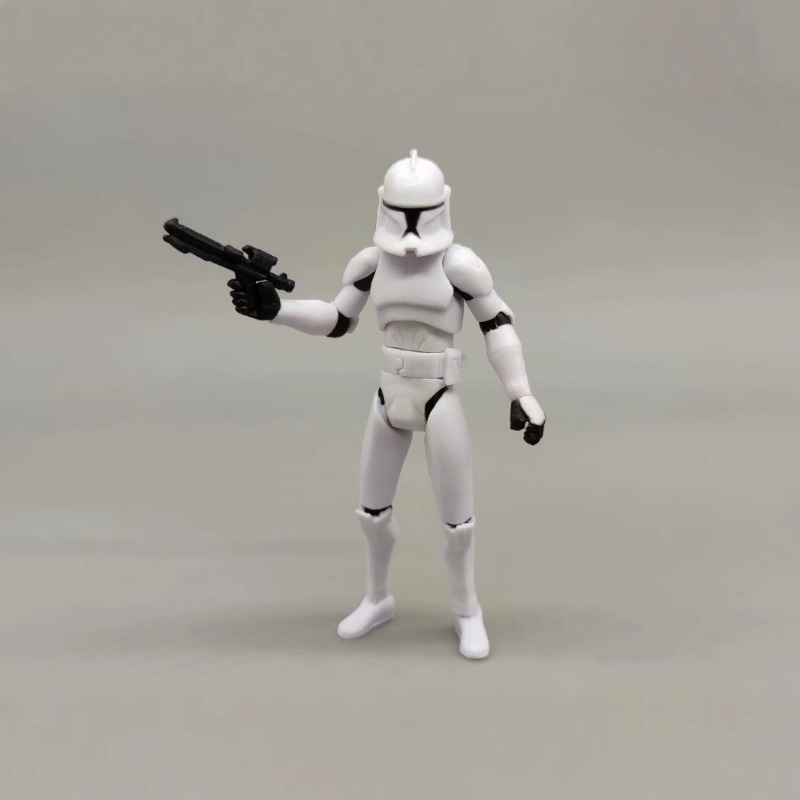 Star Wars Movie Darth Vader Da - Vintage Collection Star Wars 评论和价格