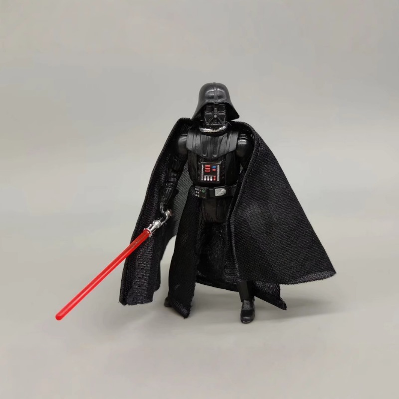 Star Wars Movie Darth Vader Da - Vintage Collection Star Wars 评论和价格