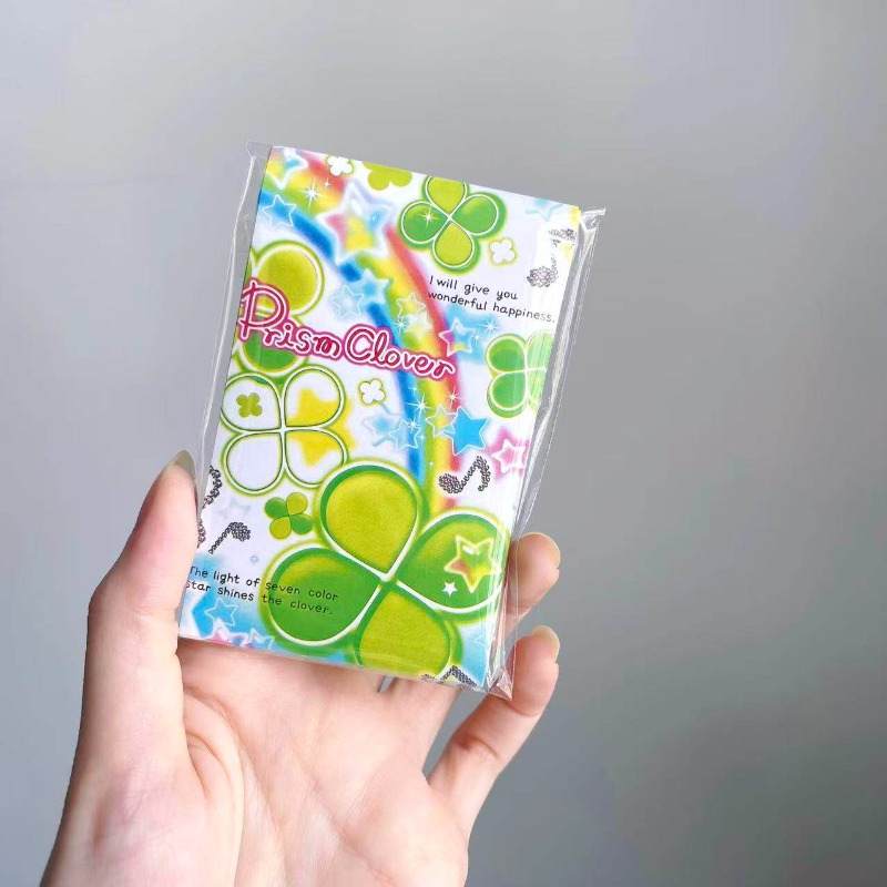 20pcs/Pack Heisei Retro Anime  - Vintage Items 评论和价格