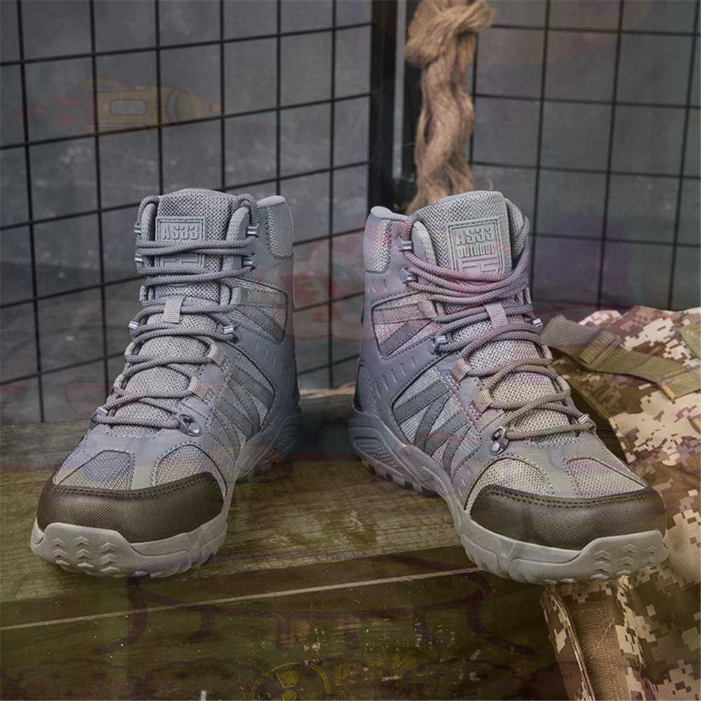 Angle Zimni Men's Luxury Shoes - Vintage And Collectible Stores 评论和价格