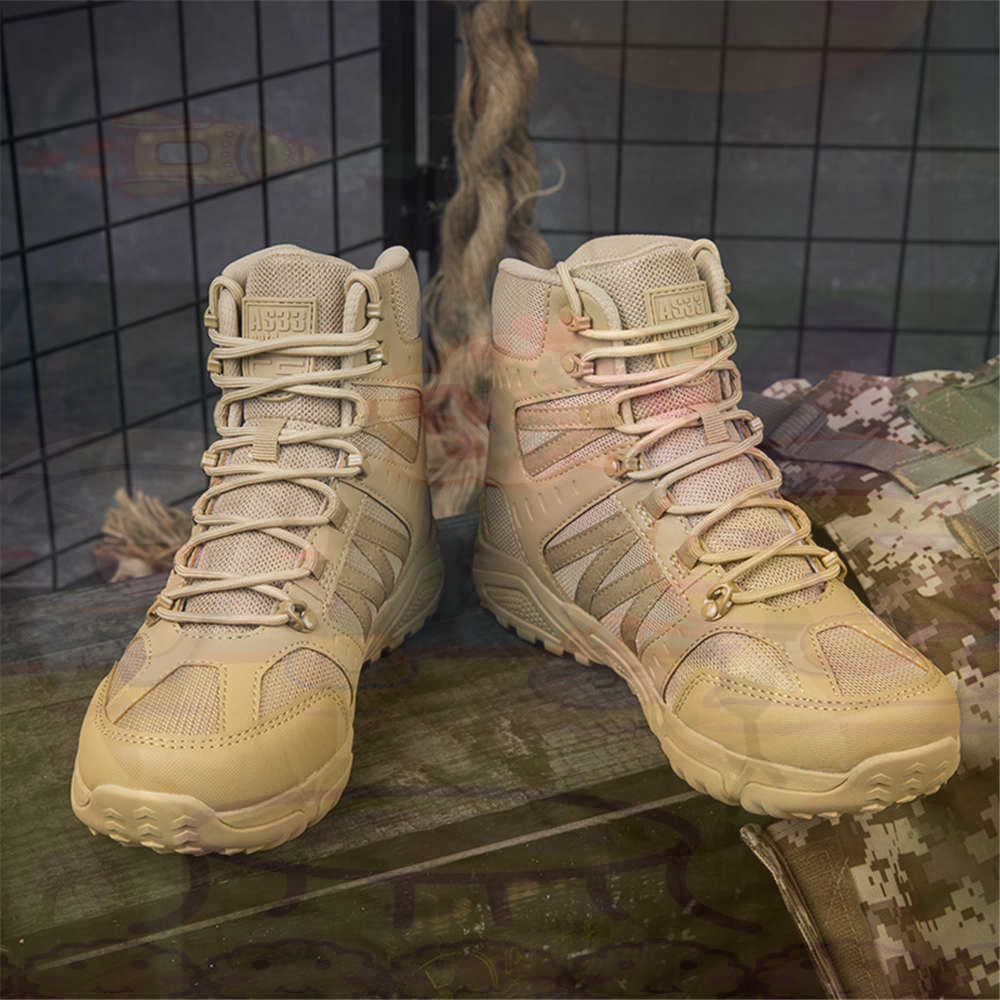 Angle Zimni Men's Luxury Shoes - Vintage And Collectible Stores 评论和价格