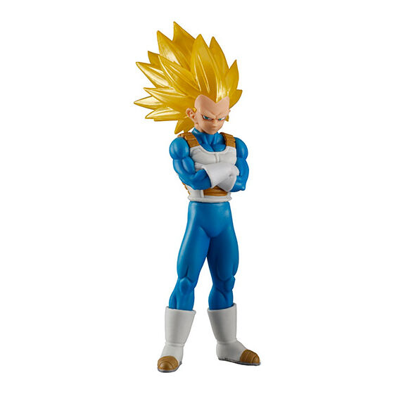Bandai Dragon Ball DAIMA Super - Vintage Collectible Figurines 评论和价格
