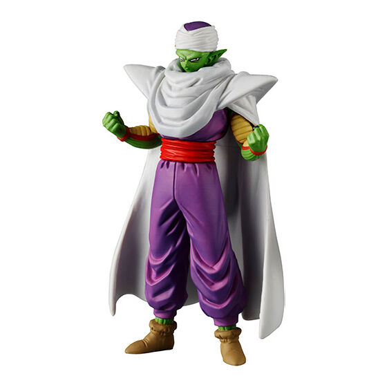 Bandai Dragon Ball DAIMA Super - Vintage Collectible Figurines 评论和价格