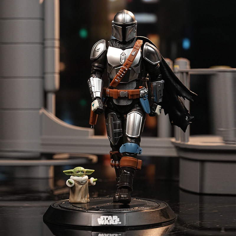 In Stock Blokees Star Wars Cha - Vintage Collection Star Wars 评论和价格