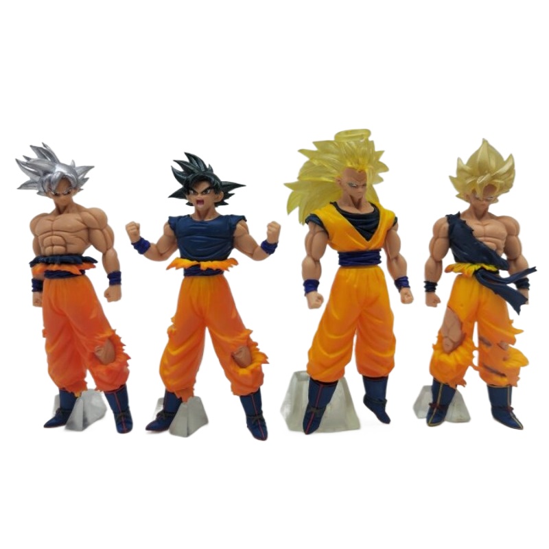 Bandai Gashapon Capsule Toy Dr - Vintage Collectible Figurines 评论和价格