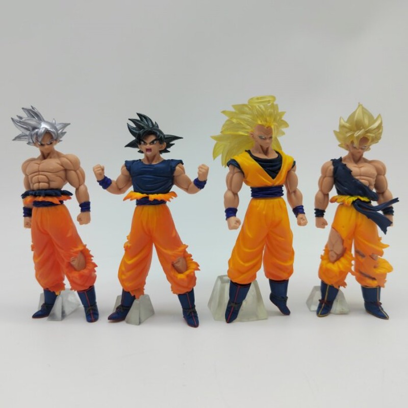 Bandai Gashapon Capsule Toy Dr - Vintage Collectible Figurines 评论和价格