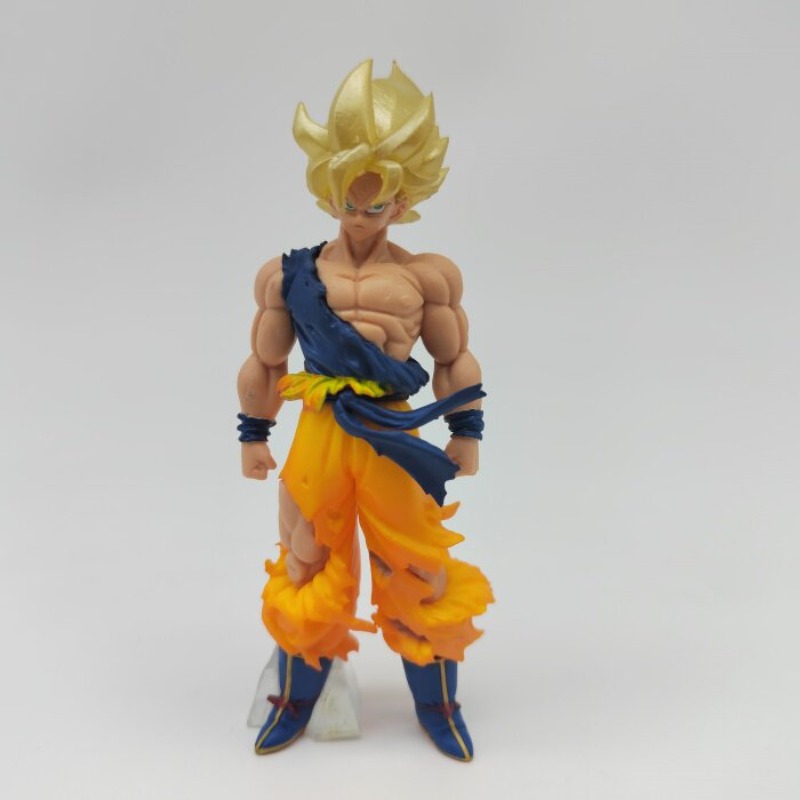 Bandai Gashapon Capsule Toy Dr - Vintage Collectible Figurines 评论和价格