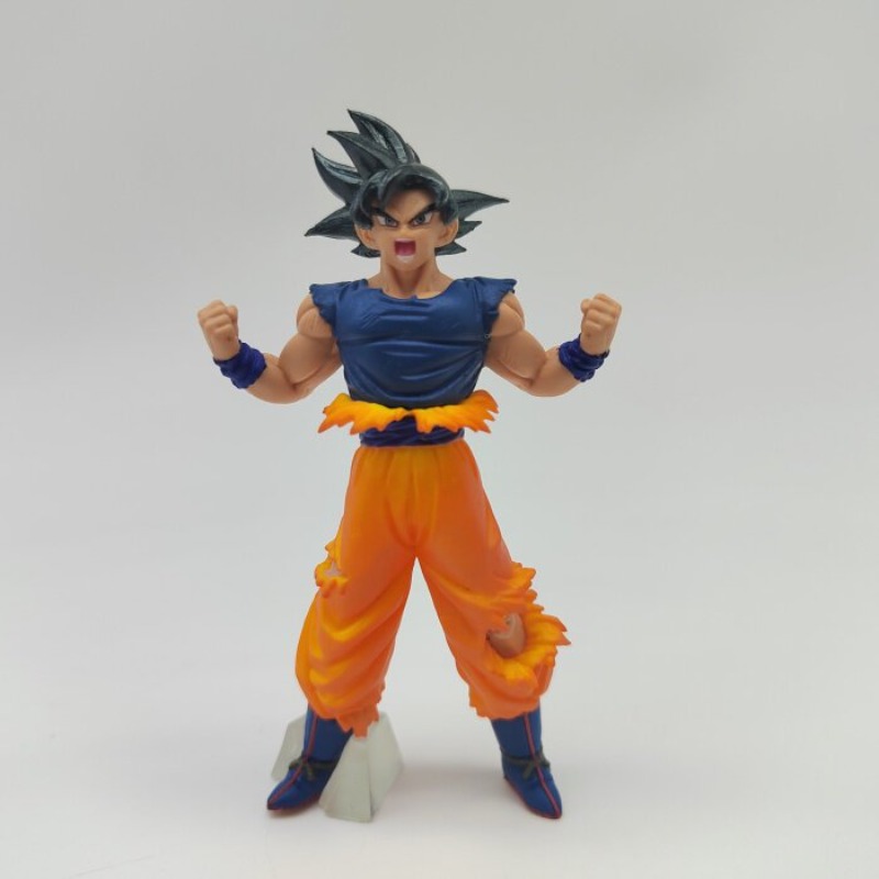 Bandai Gashapon Capsule Toy Dr - Vintage Collectible Figurines 评论和价格