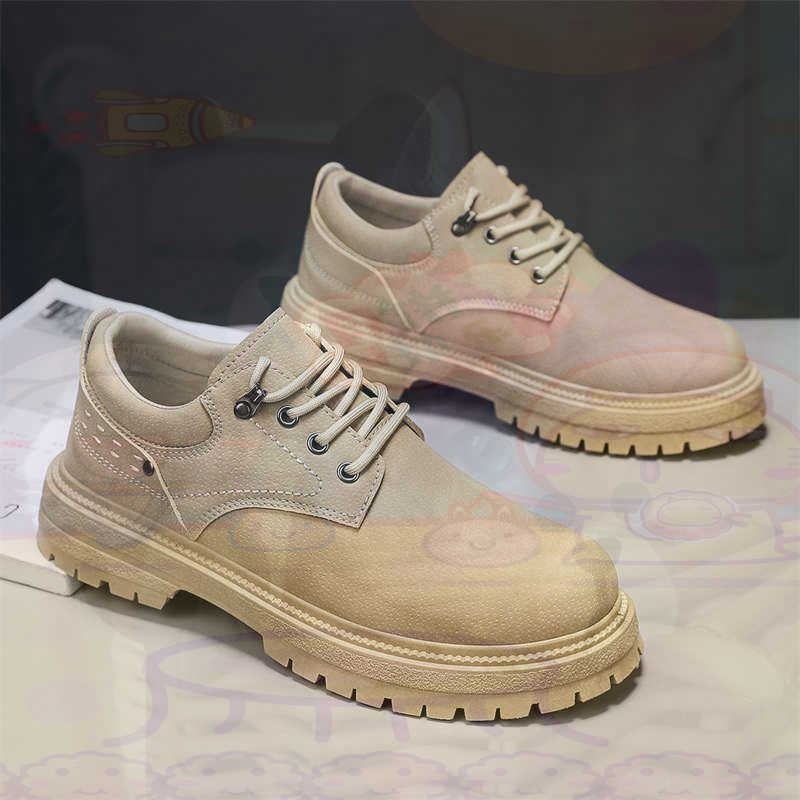 Dark Natural Leather Fashion T - Vintage And Collectible Stores 评论和价格