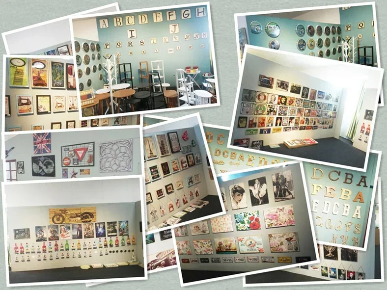 Reykjavik S Vintage Beauty A R - Vintage Collectible Posters 评论和价格