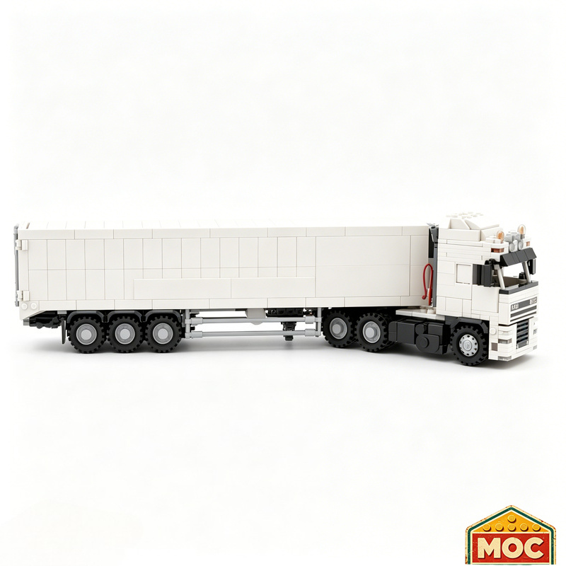 991 Parts Classic Vintage Dair - Vintage Collectible Trucks 评论和价格