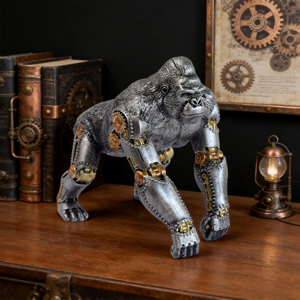 Collectible Style Decor Steamp - Vintage Collectible Furniture 评论和价格