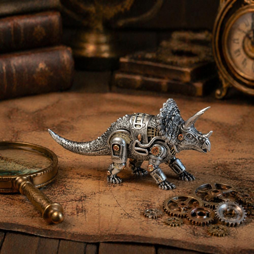 Collectible Style Decor Steamp - Vintage Collectible Furniture 评论和价格
