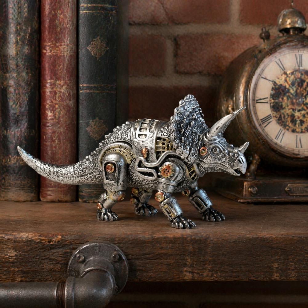 Collectible Style Decor Steamp - Vintage Collectible Furniture 评论和价格