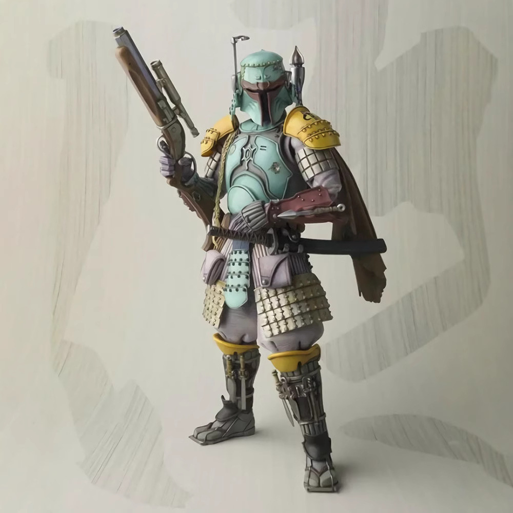 7 Inch Star Wars Series Figure - Vintage Collection Star Wars 评论和价格