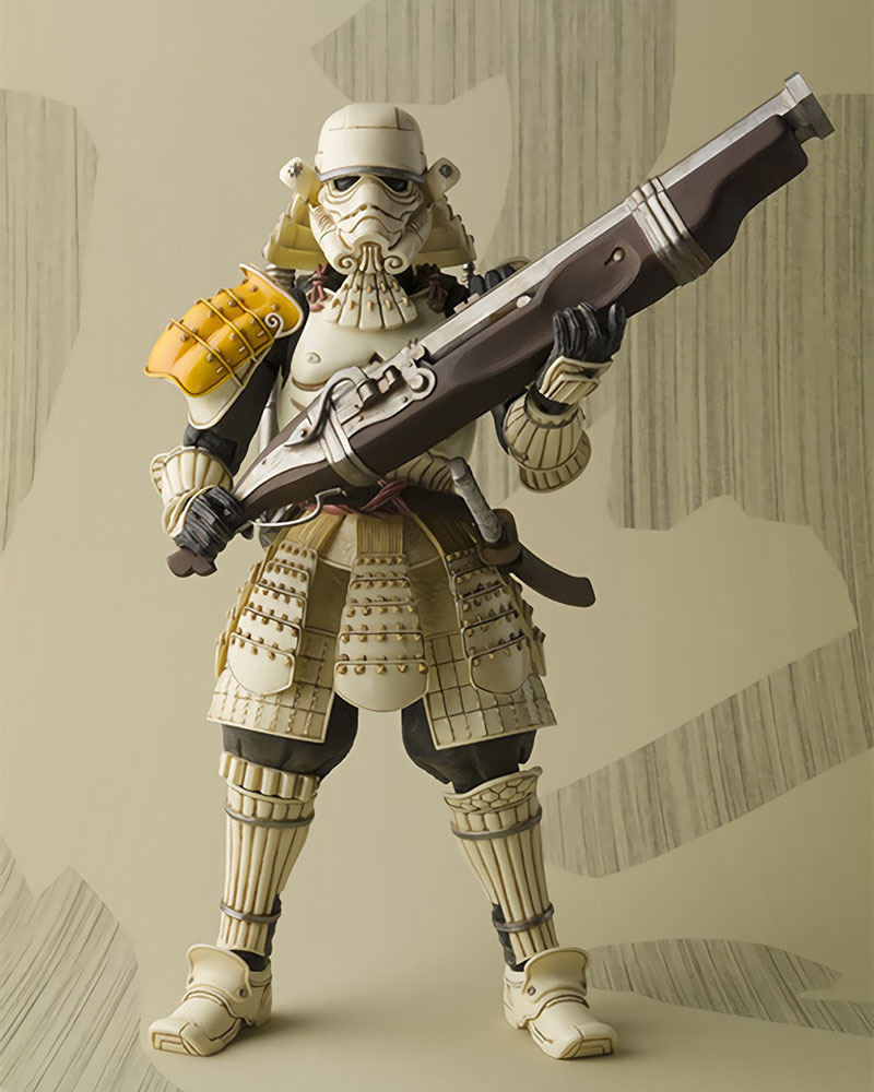 7 Inch Star Wars Series Figure - Vintage Collection Star Wars 评论和价格