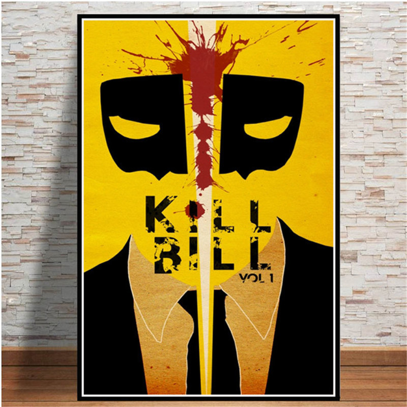 Vintage Hot Pulp Collection Fi - Vintage Collectible Posters 评论和价格