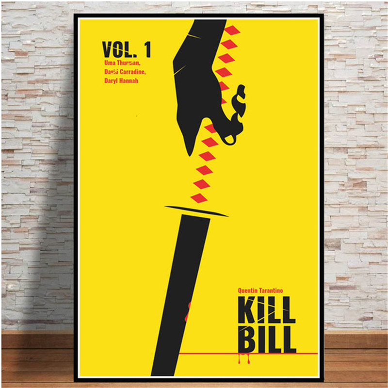 Vintage Hot Pulp Collection Fi - Vintage Collectible Posters 评论和价格