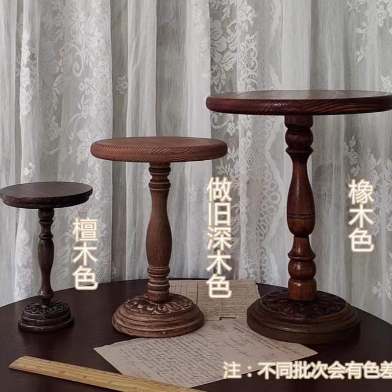 1/3 1/4 1/6 Doll House Model F - Vintage Toy Collector 评论和价格