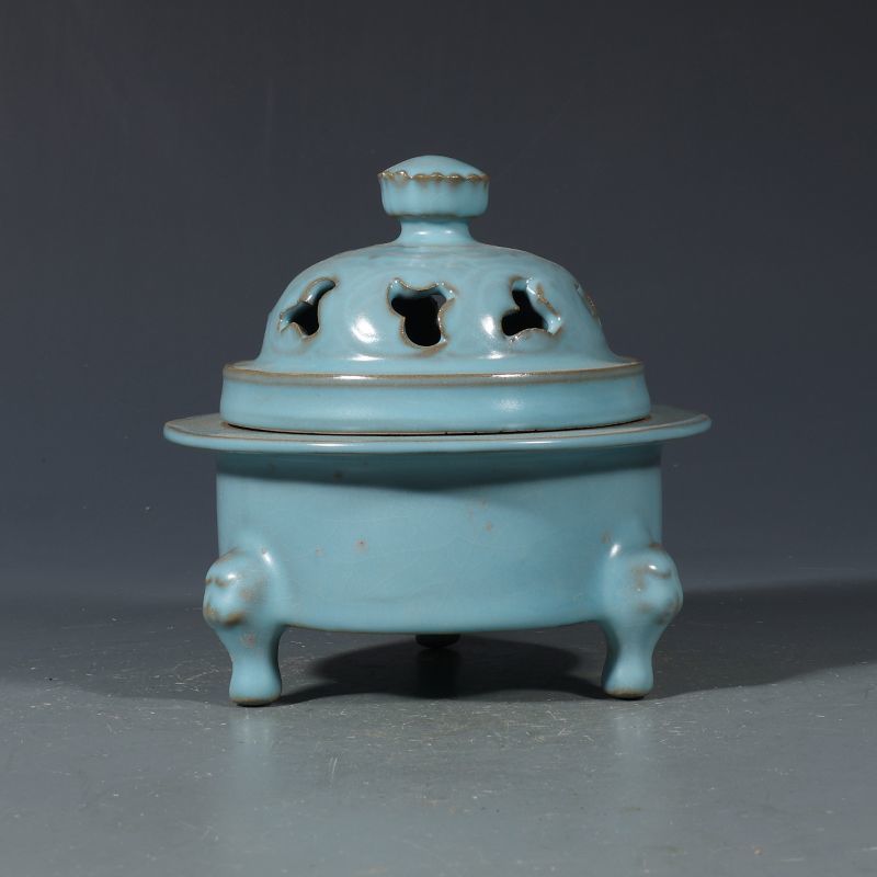 Antique Old Collection Song Ru - Vintage Collectible Bottles 评论和价格