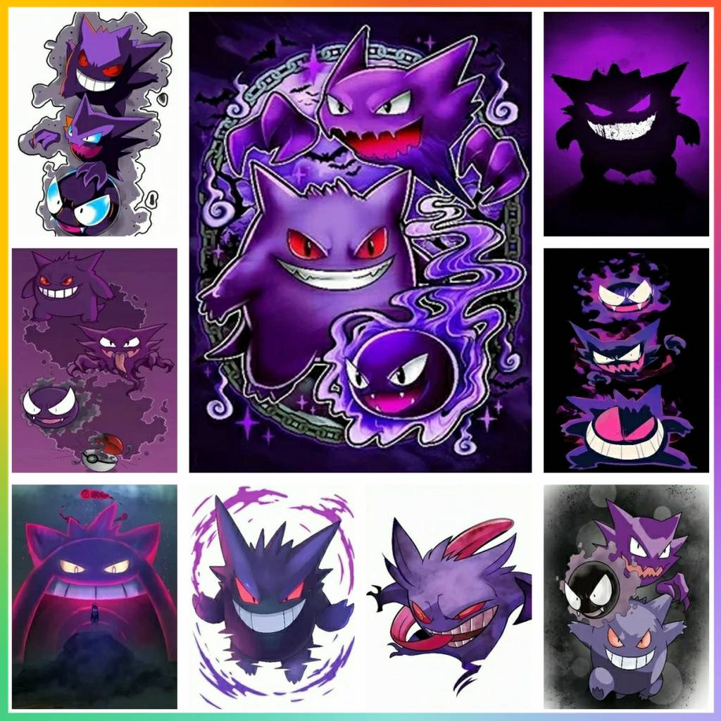 Japanese Anime Pokemon Vintage - Vintage Pokemon Collectible 评论和价格