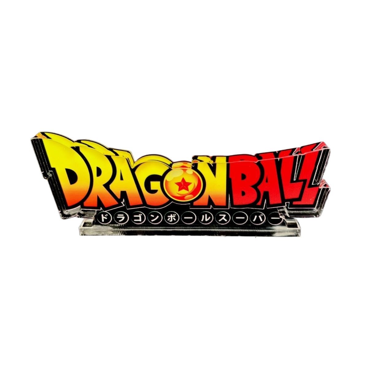 Anime Dragon Ball LOGO Base Wh - Vintage Collectible Figurines 评论和价格
