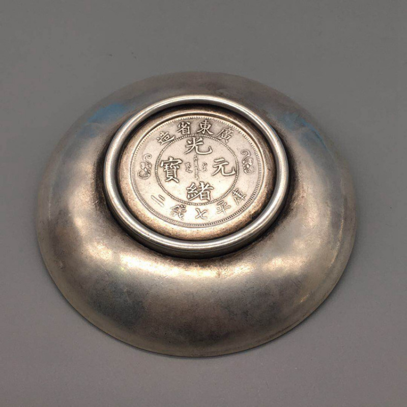 Antique and miscellaneous coll - Vintage Collectible Dishes 评论和价格