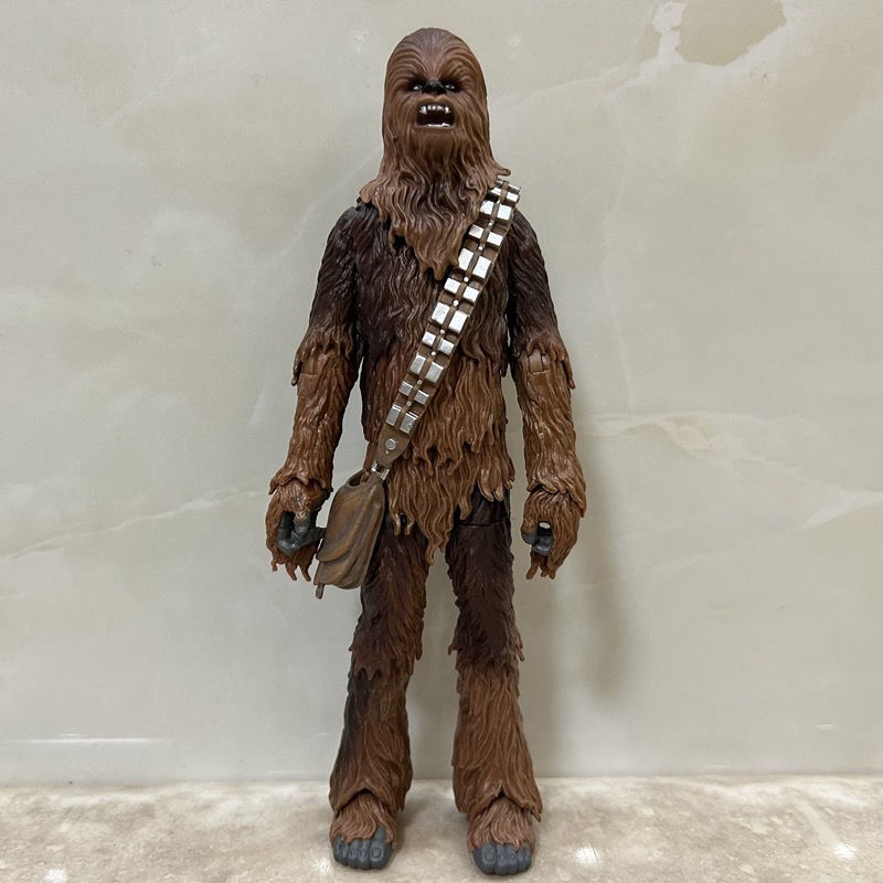 Hasbro Star Wars Imperial Inqu - Vintage Collection Star Wars 评论和价格