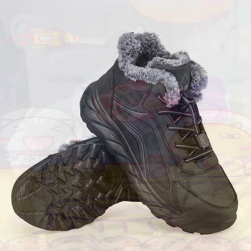 Legitimate Leather Fuchsia Bas - Vintage And Collectible Stores 评论和价格