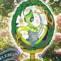 Re-ment Pokemon Ovaltique Coll - Vintage Pokemon Collectible 评论和价格