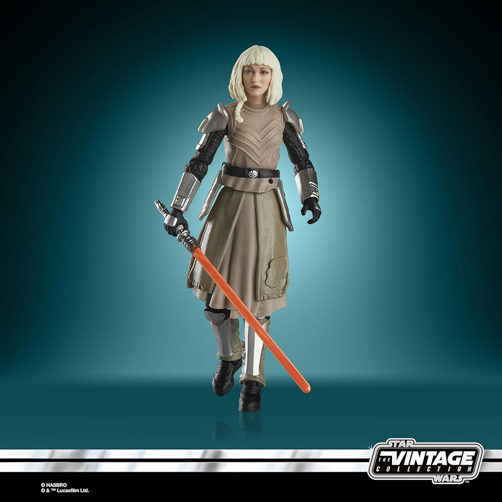 [In-Stock] Hasbro STAR WARS Th - Vintage Collection Star Wars 评论和价格