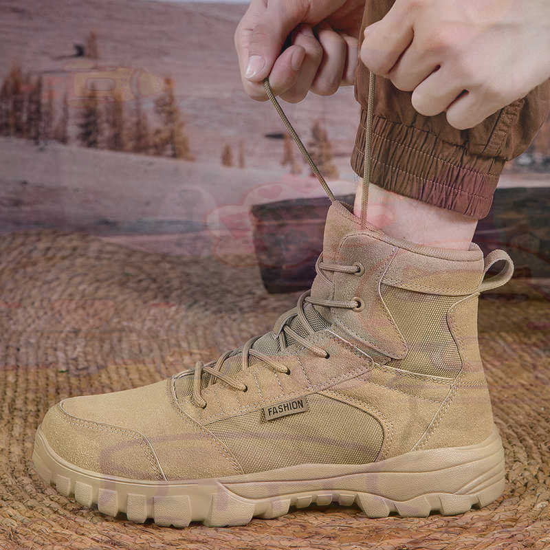 Without Heel Summer Size 45 Me - Vintage And Collectible Stores 评论和价格