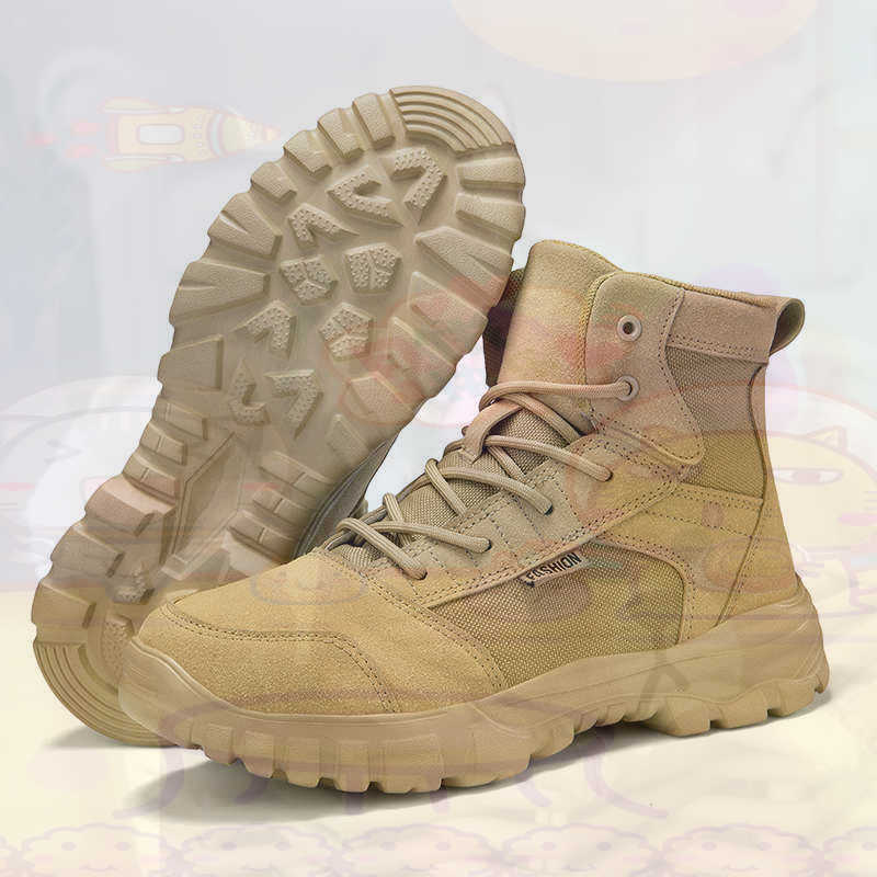 Without Heel Summer Size 45 Me - Vintage And Collectible Stores 评论和价格