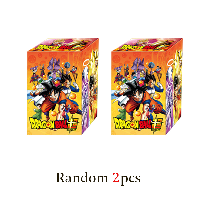 Blind box Dragon Ball Super So - Vintage Collectible Figurines 评论和价格