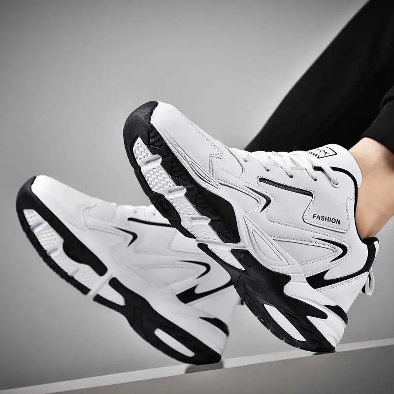 Cold-proof Spring Gym Sneakers - Vintage And Collectible Stores 评论和价格