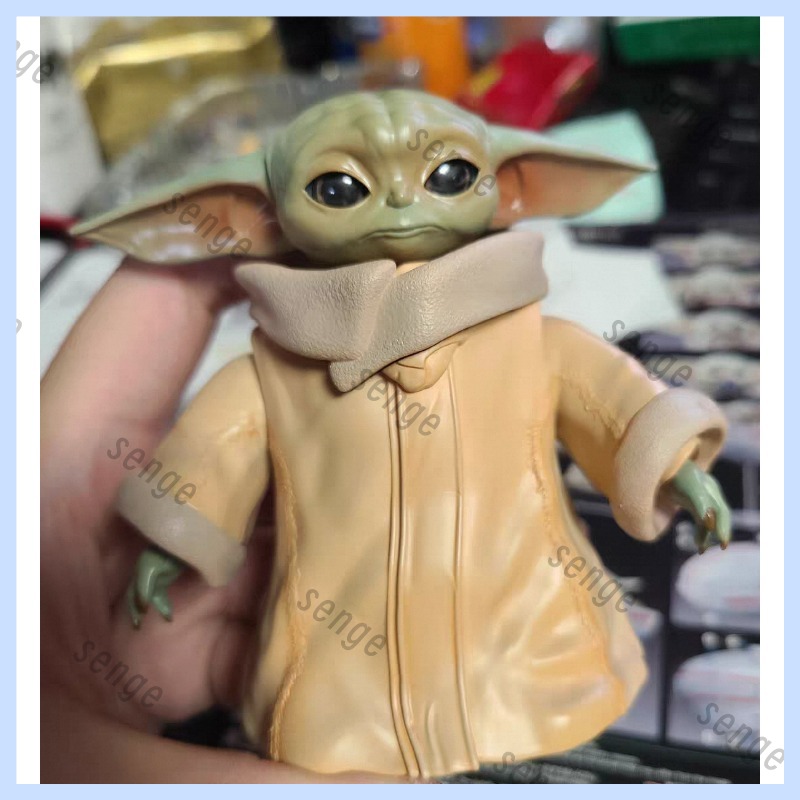 [Genuine new stock] Bandai 1/4 - Vintage Collection Star Wars 评论和价格