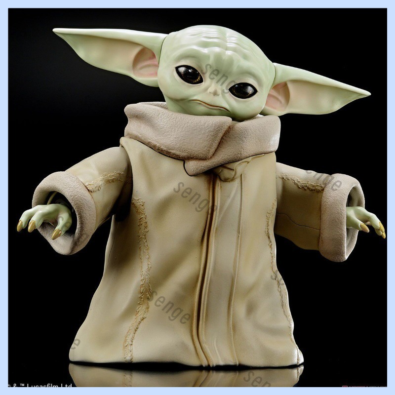 [Genuine new stock] Bandai 1/4 - Vintage Collection Star Wars 评论和价格