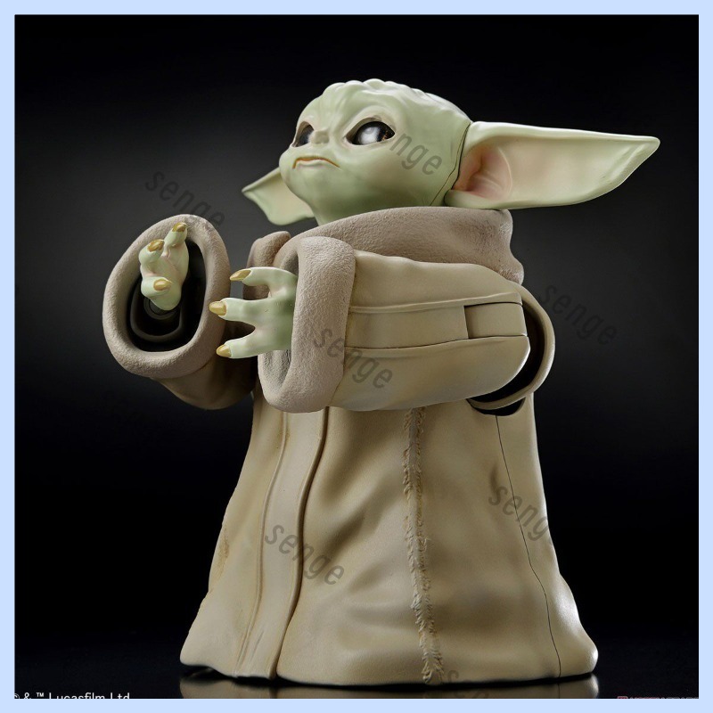 [Genuine new stock] Bandai 1/4 - Vintage Collection Star Wars 评论和价格