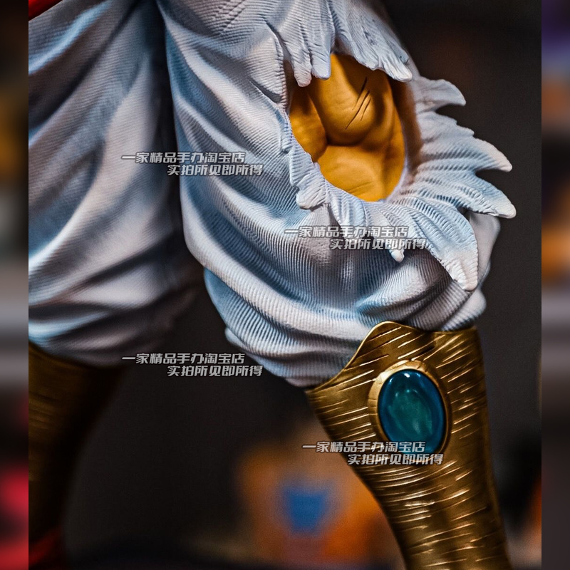 50CM  Dragon Ball Breaking Cir - Vintage Collectible Figurines 评论和价格